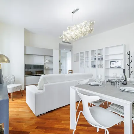 Palais De La Rose 3 Menton