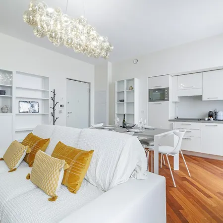 Palais De La Rose 3 Apartment *