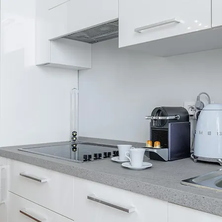 Palais De La Rose 3 Menton