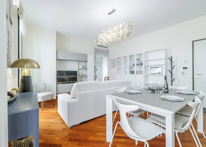 Palais De La Rose 3 Menton