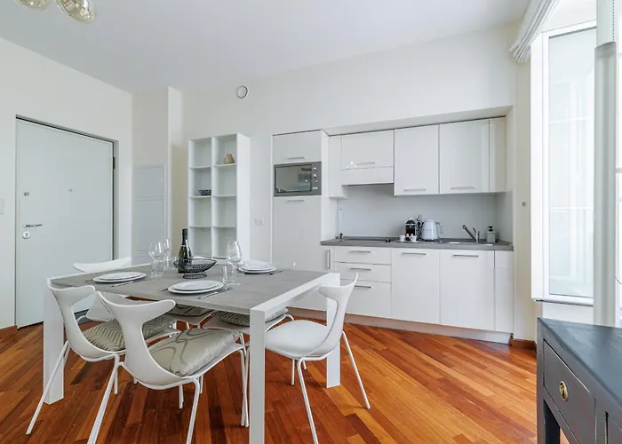 Palais De La Rose 3 Apartment Menton