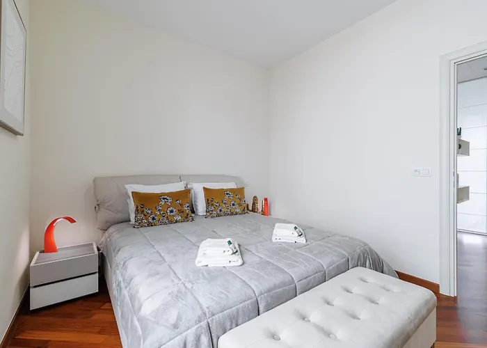 Palais De La Rose 3 Apartment