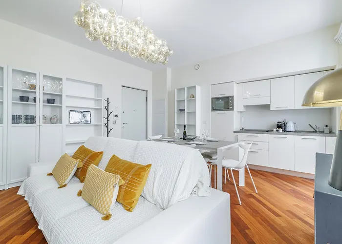 Palais De La Rose 3 Apartment *