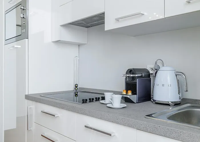 Palais De La Rose 3 Menton